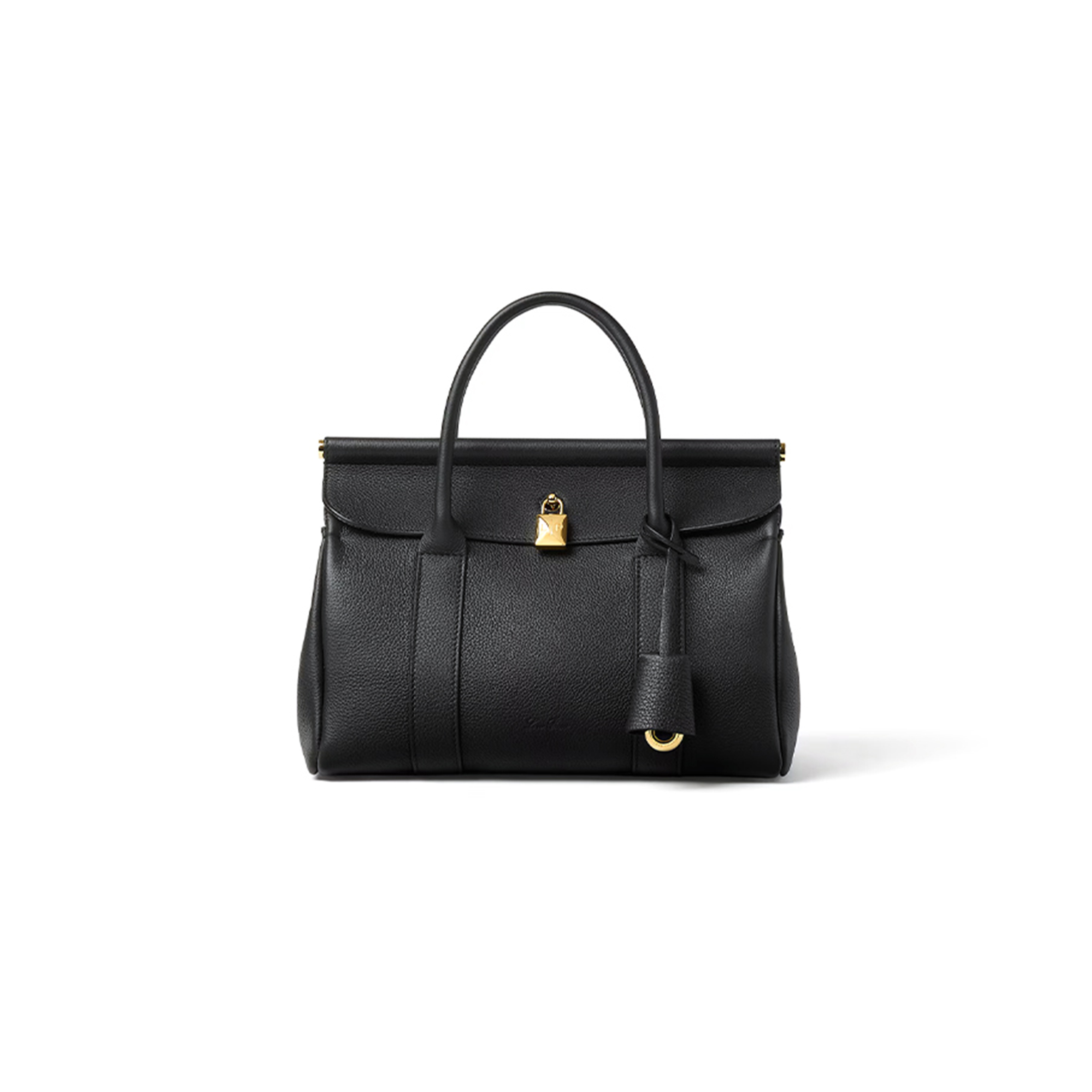 L**o p*ana loom bag l25 fao2680 (25*18*12.5cm)